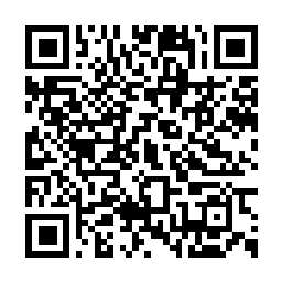 文登区红娘交友群二维码 - 微信扫码加入