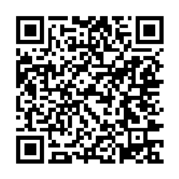 荣成市红娘交友群二维码 - 微信扫码加入