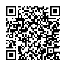 乳山市红娘交友群二维码 - 微信扫码加入