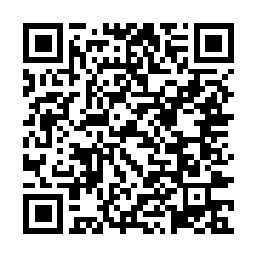 东港区红娘交友群二维码 - 微信扫码加入