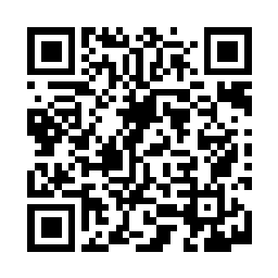 岚山区红娘交友群二维码 - 微信扫码加入