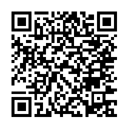 五莲县红娘交友群二维码 - 微信扫码加入