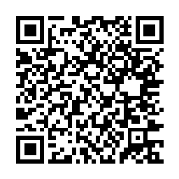 莒县红娘交友群二维码 - 微信扫码加入