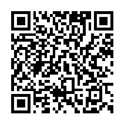 兰山区红娘交友群二维码 - 微信扫码加入