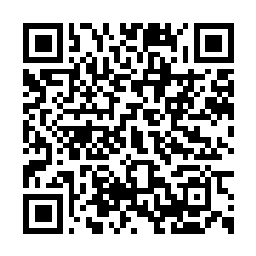 罗庄区红娘交友群二维码 - 微信扫码加入