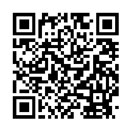 河东区红娘交友群二维码 - 微信扫码加入