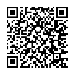 沂南县红娘交友群二维码 - 微信扫码加入