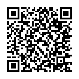 郯城县红娘交友群二维码 - 微信扫码加入