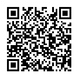 沂水县红娘交友群二维码 - 微信扫码加入