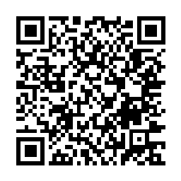 兰陵县红娘交友群二维码 - 微信扫码加入