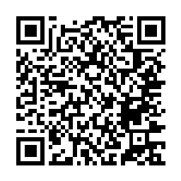 平邑县红娘交友群二维码 - 微信扫码加入