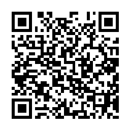 莒南县红娘交友群二维码 - 微信扫码加入