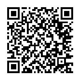 蒙阴县红娘交友群二维码 - 微信扫码加入