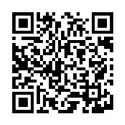 临沭县红娘交友群二维码 - 微信扫码加入