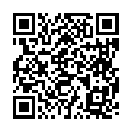 陵城区红娘交友群二维码 - 微信扫码加入