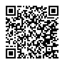 庆云县红娘交友群二维码 - 微信扫码加入