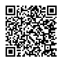 临邑县红娘交友群二维码 - 微信扫码加入