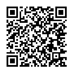 齐河县红娘交友群二维码 - 微信扫码加入