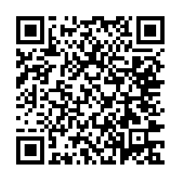 夏津县红娘交友群二维码 - 微信扫码加入