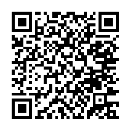 武城县红娘交友群二维码 - 微信扫码加入