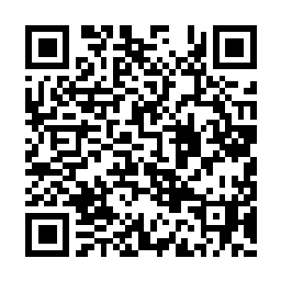 乐陵市红娘交友群二维码 - 微信扫码加入