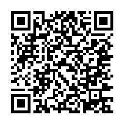 禹城市红娘交友群二维码 - 微信扫码加入