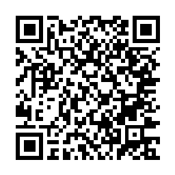 东昌府区红娘交友群二维码 - 微信扫码加入