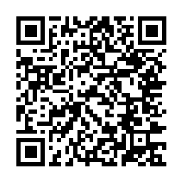 茌平区红娘交友群二维码 - 微信扫码加入