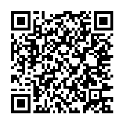 阳谷县红娘交友群二维码 - 微信扫码加入