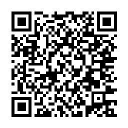 莘县红娘交友群二维码 - 微信扫码加入