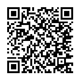 东阿县红娘交友群二维码 - 微信扫码加入