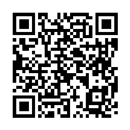 冠县红娘交友群二维码 - 微信扫码加入