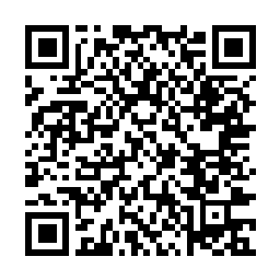 高唐县红娘交友群二维码 - 微信扫码加入