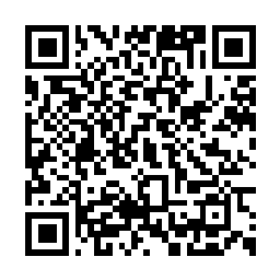 临清市红娘交友群二维码 - 微信扫码加入