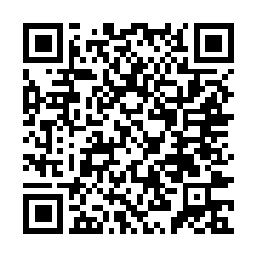 滨城区红娘交友群二维码 - 微信扫码加入