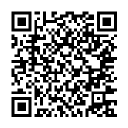 沾化区红娘交友群二维码 - 微信扫码加入