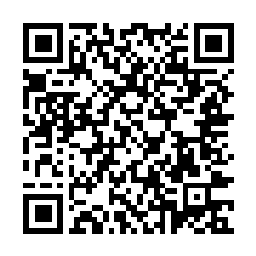 惠民县红娘交友群二维码 - 微信扫码加入