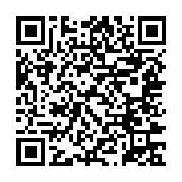 阳信县红娘交友群二维码 - 微信扫码加入