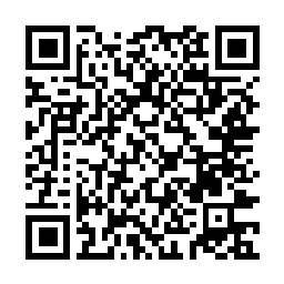 无棣县红娘交友群二维码 - 微信扫码加入