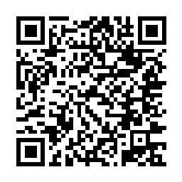 博兴县红娘交友群二维码 - 微信扫码加入