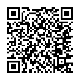 邹平市红娘交友群二维码 - 微信扫码加入