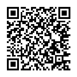 牡丹区红娘交友群二维码 - 微信扫码加入