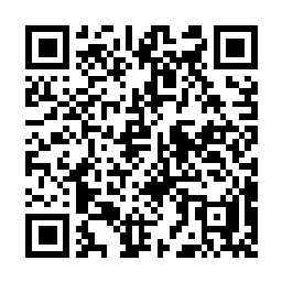 定陶区红娘交友群二维码 - 微信扫码加入