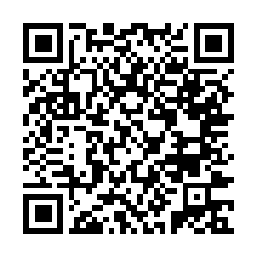 曹县红娘交友群二维码 - 微信扫码加入