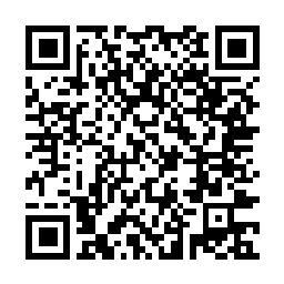 单县红娘交友群二维码 - 微信扫码加入