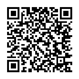 成武县红娘交友群二维码 - 微信扫码加入