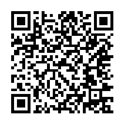 巨野县红娘交友群二维码 - 微信扫码加入