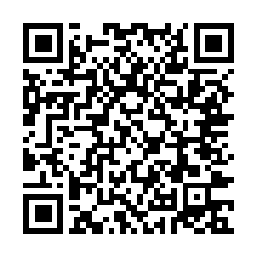 郓城县红娘交友群二维码 - 微信扫码加入