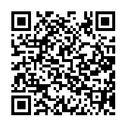 鄄城县红娘交友群二维码 - 微信扫码加入