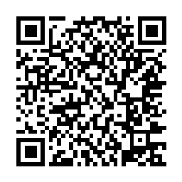 东明县红娘交友群二维码 - 微信扫码加入